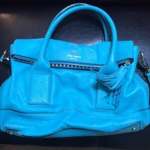 Kate Spade Crossbody/Shoulder Bag